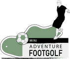 Mini Adventure Footgolf
